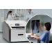 Медицинский принтер Carestream Health DryView 5700