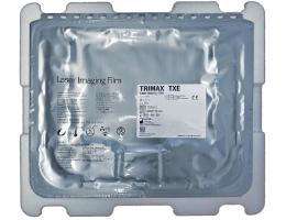 Рентгеновская пленка Trimax TXE (125 листов)