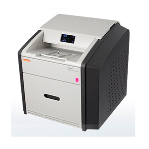 Медицинский принтер Carestream Health DryView 5950
