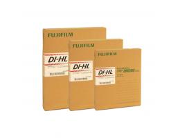 Пленка для медицинских принтеров Fuji DI-HL Film