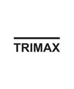 Медицинская пленка TRIMAX