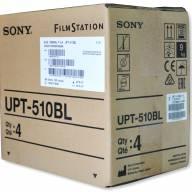 Термобумага для принтеров Sony UPT-510BL